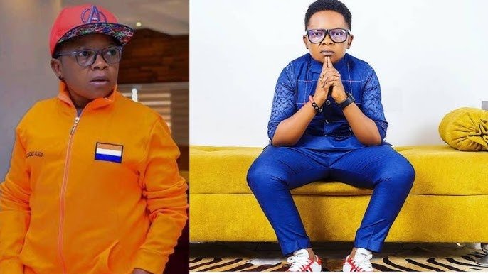 World Cup: Chinedu Ikedieze Reacts To $30 Viewing Fee In Dallas