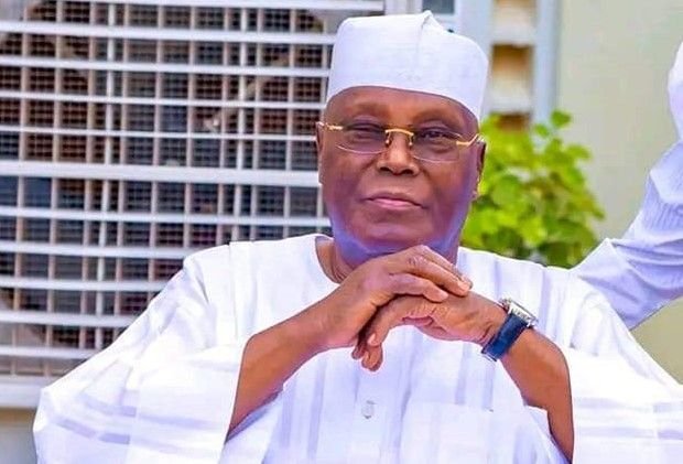 Atiku Congratulates Adeleke Over Osun Guber Victory