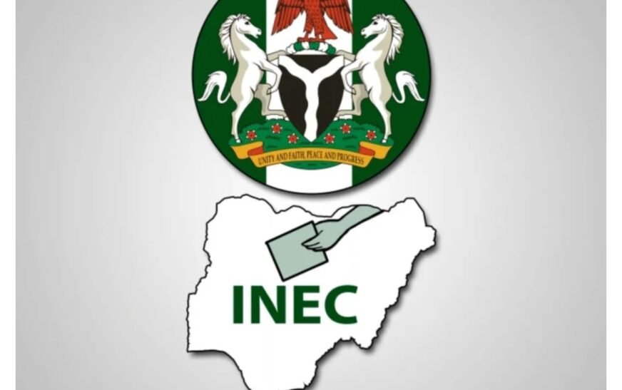 Osun Decides: INEC uploads 60 per cent of election results to IReV