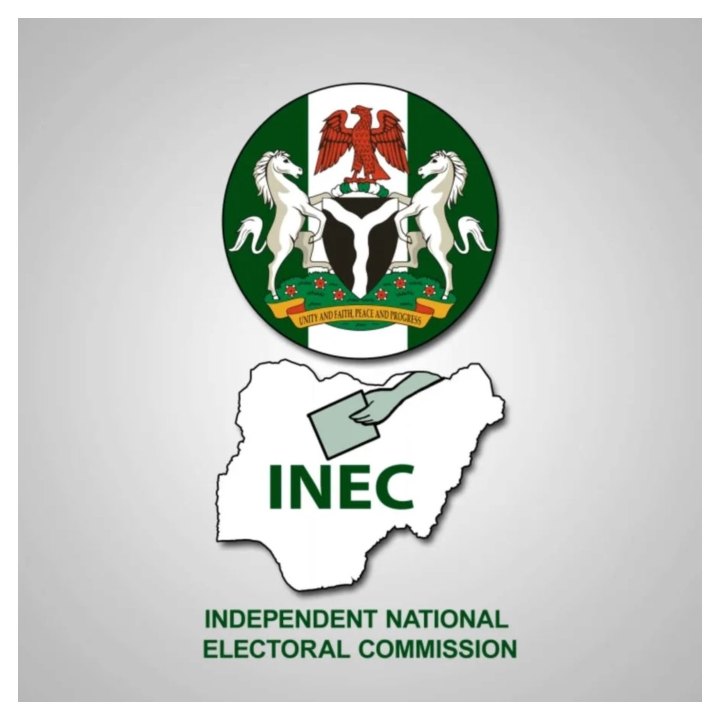 Osun Decides: INEC uploads 60 per cent of election results to IReV