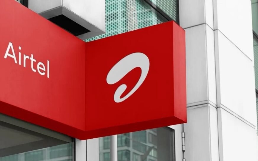 Airtel Africa Plans London Listing Of Airtel Money Through IPO