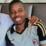 2027 AFCONQ: Tanzania Hold Madagascar To 1-1 Draw
