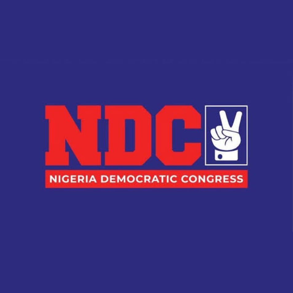 NDC sued over alleged refusal to announce primary election result for Anambra House of Representatives