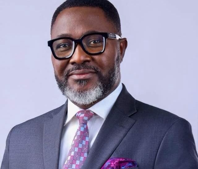 OPINION: Industrial survival and Nigeria’s ₦1.34 trillion backup power crisis – by Sola Adebawo