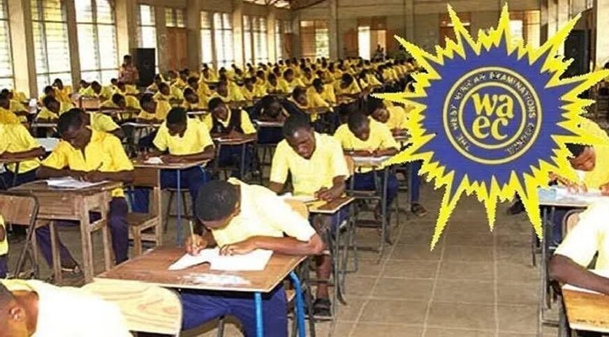 2026 WASSCE: WAEC tells schools, candidates challenging results to apply for review
